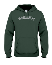 Schumm Carch Hoodie