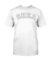 Shea Carch Tee
