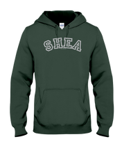 Shea Carch Hoodie
