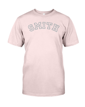 Smith Carch Tee