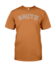 Smith Carch Tee