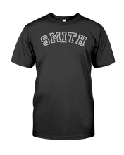 Smith Carch Tee