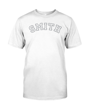 Smith Carch Tee