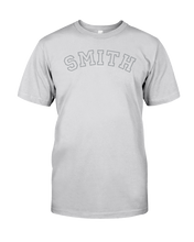 Smith Carch Tee