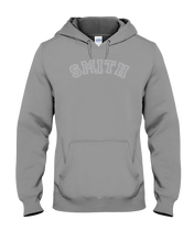 Smith Carch Hoodie
