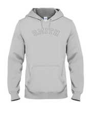 Smith Carch Hoodie