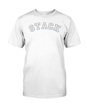 Stack Carch Tee