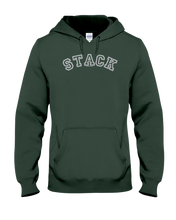 Stack Carch Hoodie