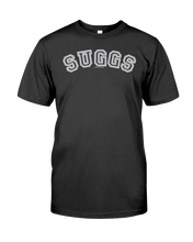 Suggs Carch Tee