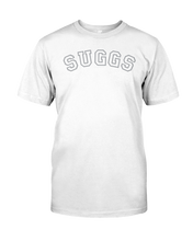 Suggs Carch Tee