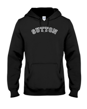 Sutton Carch Hoodie