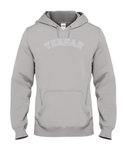Terman Carch Hoodie