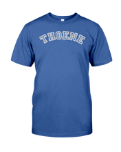 Thoene Carch Tee