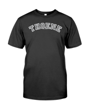 Thoene Carch Tee