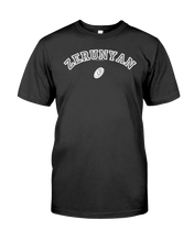 Zerunyan Carch Tee