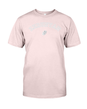 Zerunyan Carch Tee
