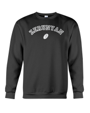 Zerunyan Carch Sweatshirt