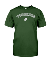 Voorhees Carch Tee