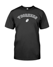 Voorhees Carch Tee
