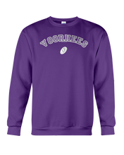 Voorhees Carch Sweatshirt