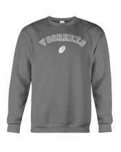 Voorhees Carch Sweatshirt