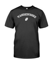 Vandeweghe Carch Tee