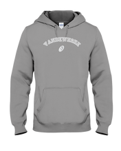Vandeweghe Carch Hoodie