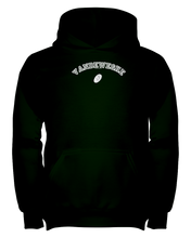 Vandeweghe Carch Youth Hoodie