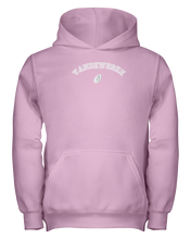 Vandeweghe Carch Youth Hoodie