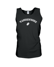 Vandeweghe Carch Cotton Tank