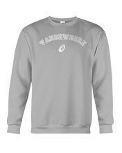 Vandeweghe Carch Sweatshirt
