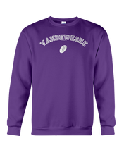 Vandeweghe Carch Sweatshirt
