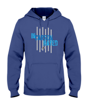 ION Carson Incarsonrated Hoodie