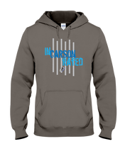 ION Carson Incarsonrated Hoodie