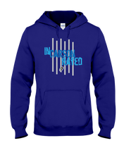 ION Carson Incarsonrated Hoodie
