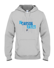 ION Carson Incarsonrated Hoodie