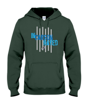 ION Carson Incarsonrated Hoodie