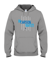 ION Carson Incarsonrated Hoodie