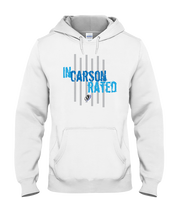 ION Carson Incarsonrated Hoodie
