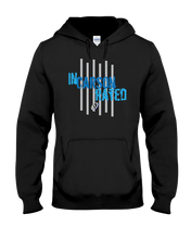 ION Carson Incarsonrated Hoodie