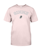 Gimme Carch Tee