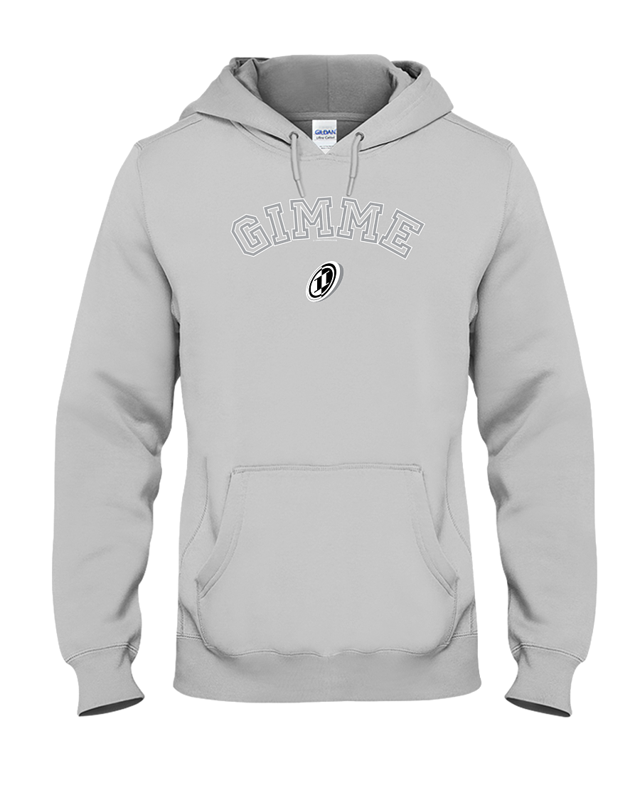Family Famous Gimme Carch Hoodie