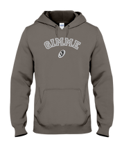 Family Famous Gimme Carch Hoodie