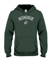 Family Famous Gimme Carch Hoodie