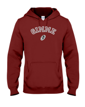 Family Famous Gimme Carch Hoodie
