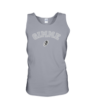 Family Famous Gimme Carch Cotton Tank