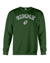 Family Famous Gimme Carch Sweatshirt