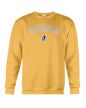 Family Famous Gimme Carch Sweatshirt