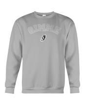 Family Famous Gimme Carch Sweatshirt