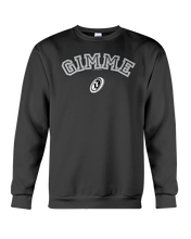 Family Famous Gimme Carch Sweatshirt